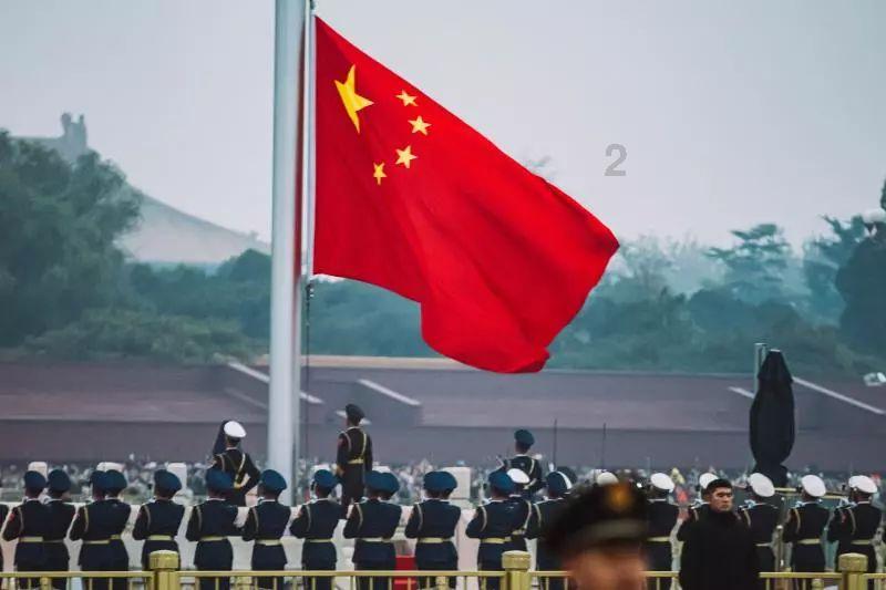 光环战争2