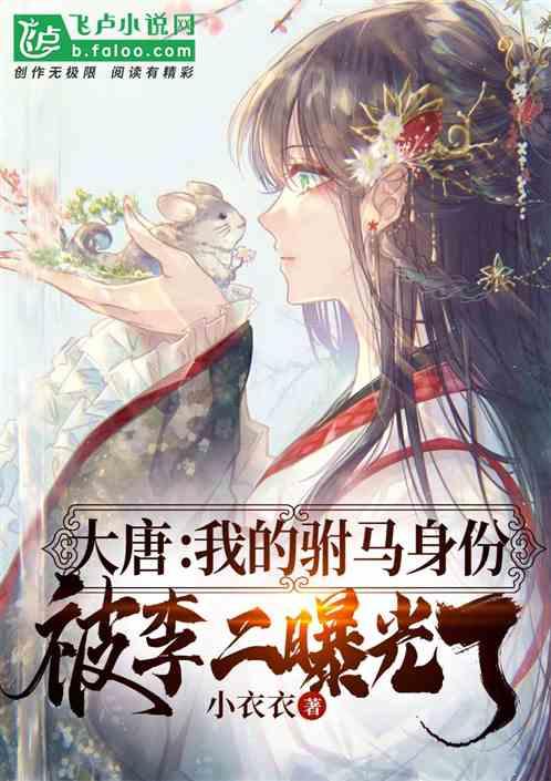为什么学音乐美术舞蹈的人气质好？
